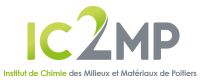 Offre de thèse : Stabilisation de l’ADN environnemental au sein de systèmes terrestres reconstruits (Poitiers)