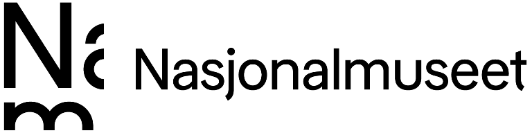 Conservation scientist at the National Museum of Norway (Oslo)