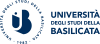 Logo Universita degli studi della Basilicata