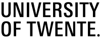 Logo University of Twente