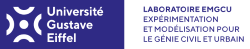 Logo laboratoire EMGCU